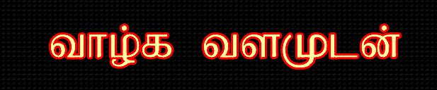 http://skyweb005.yolasite.com